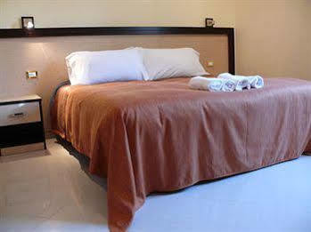 Guest house Seasons Rome