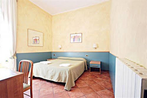 Bed & Breakfast Andy&lu 2*