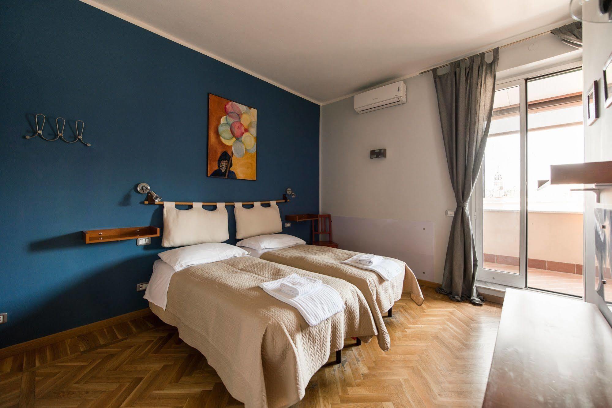 Orlando Innamorato Bed & Breakfast
