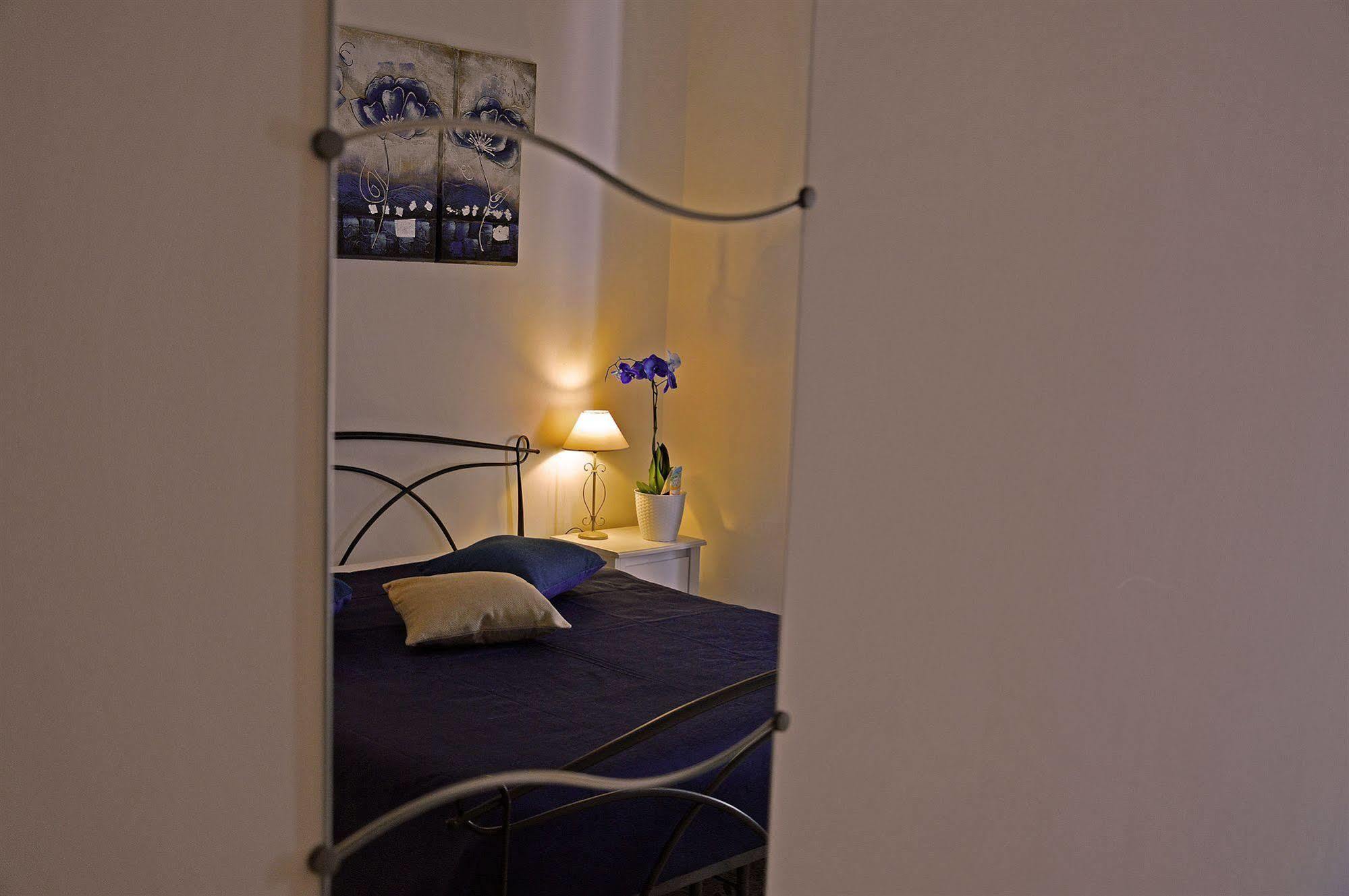 Casa Via Cesena Apartment
