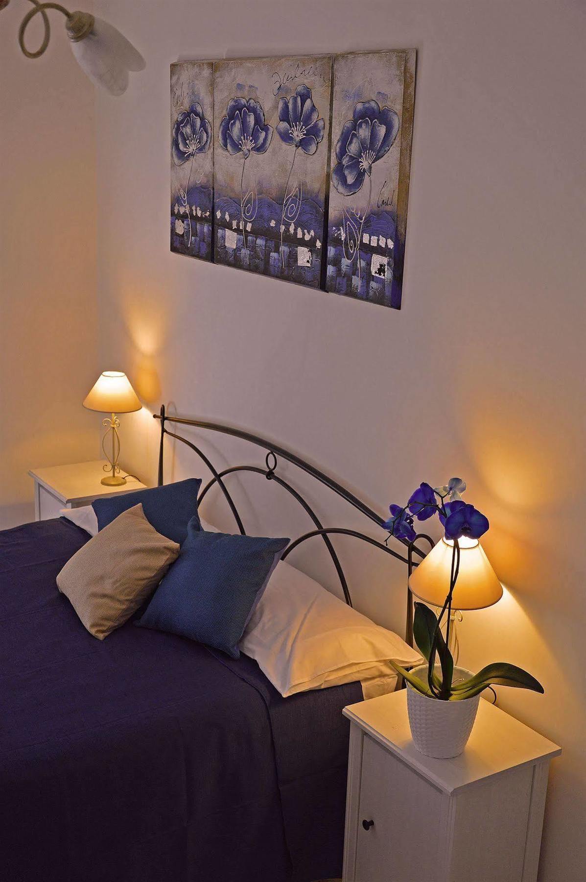 Casa Via Cesena Apartment Rome