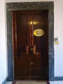 Guest house Domus Livia 3*