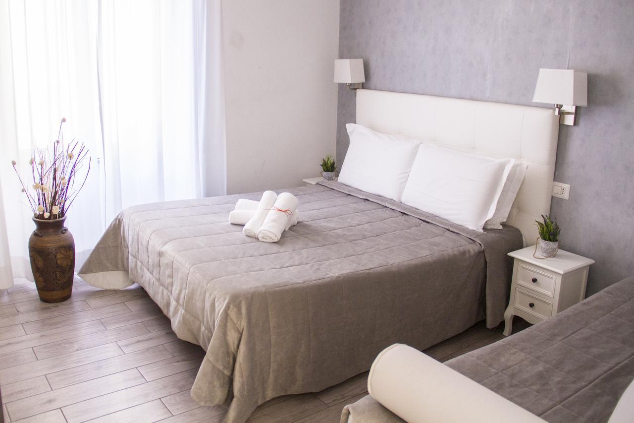 Marta Guest house