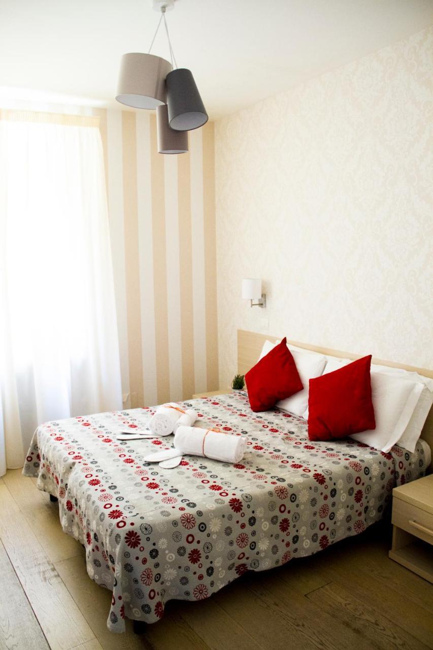 Marta Guest house