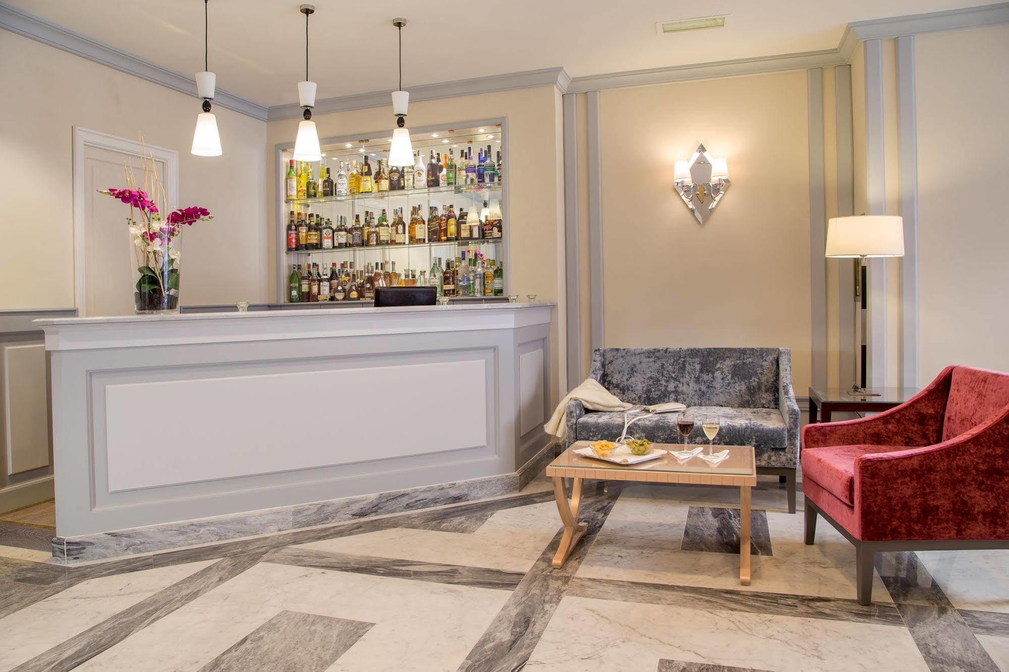 Della Conciliazione Hotel Rome