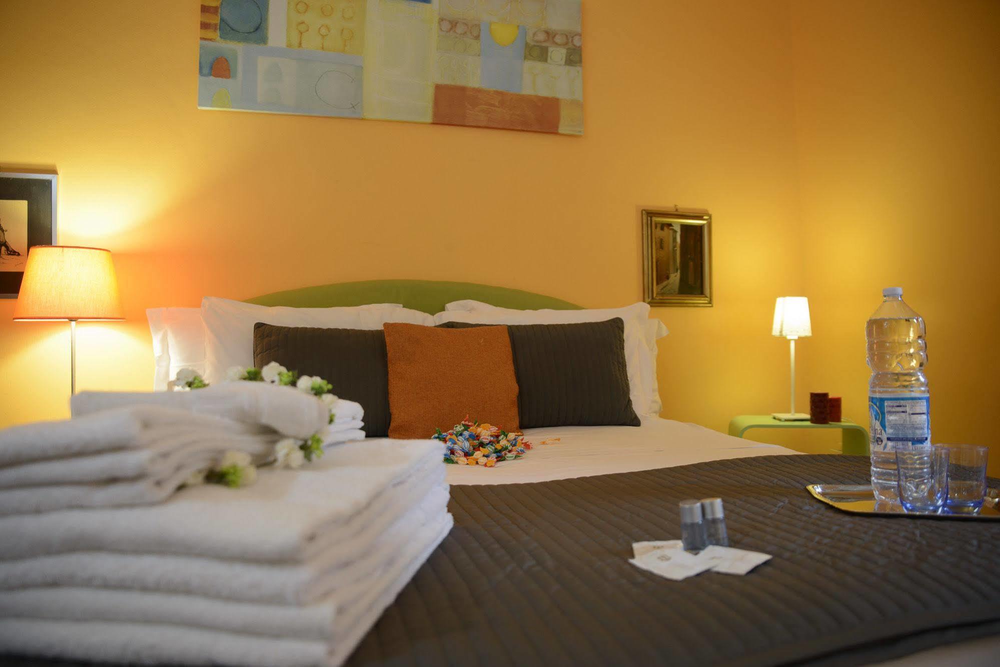 Style House Rome