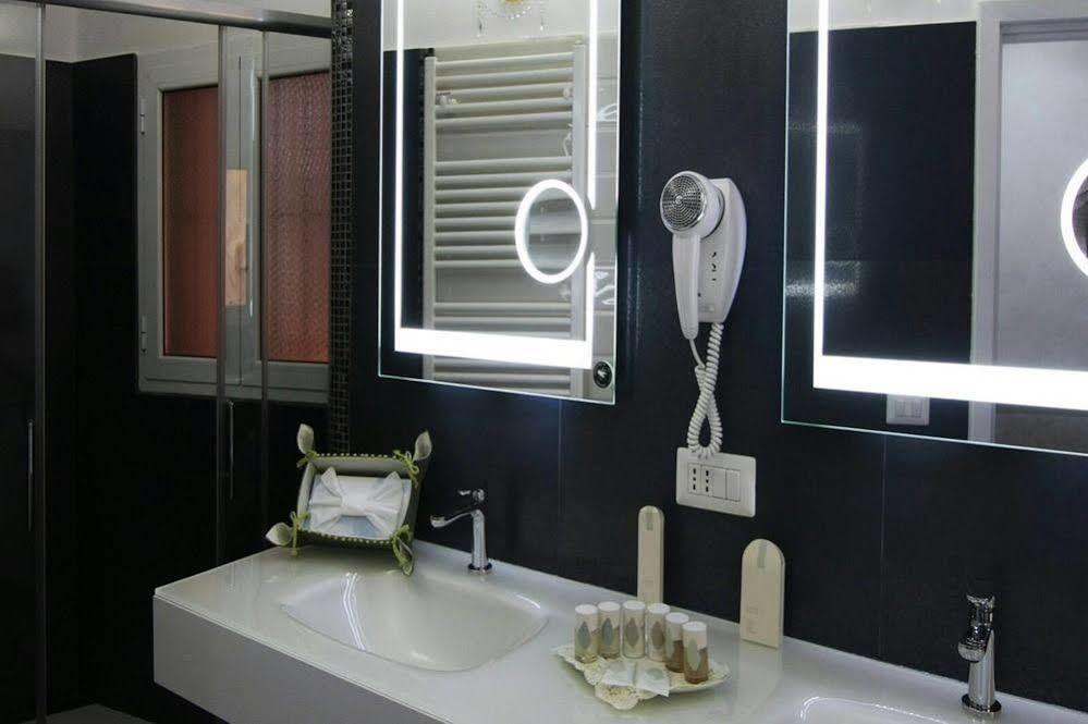 Trevi Bed & Breakfast Rome