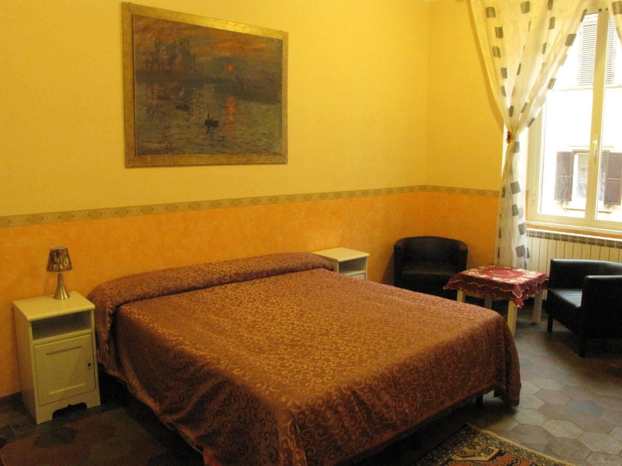 Sunny Guest house 2*