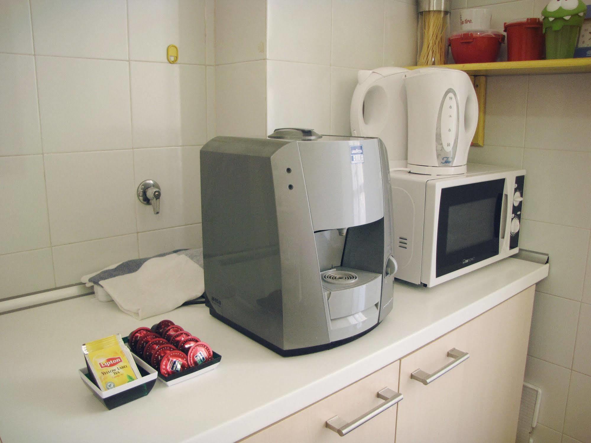 Sunny Guest house 2*