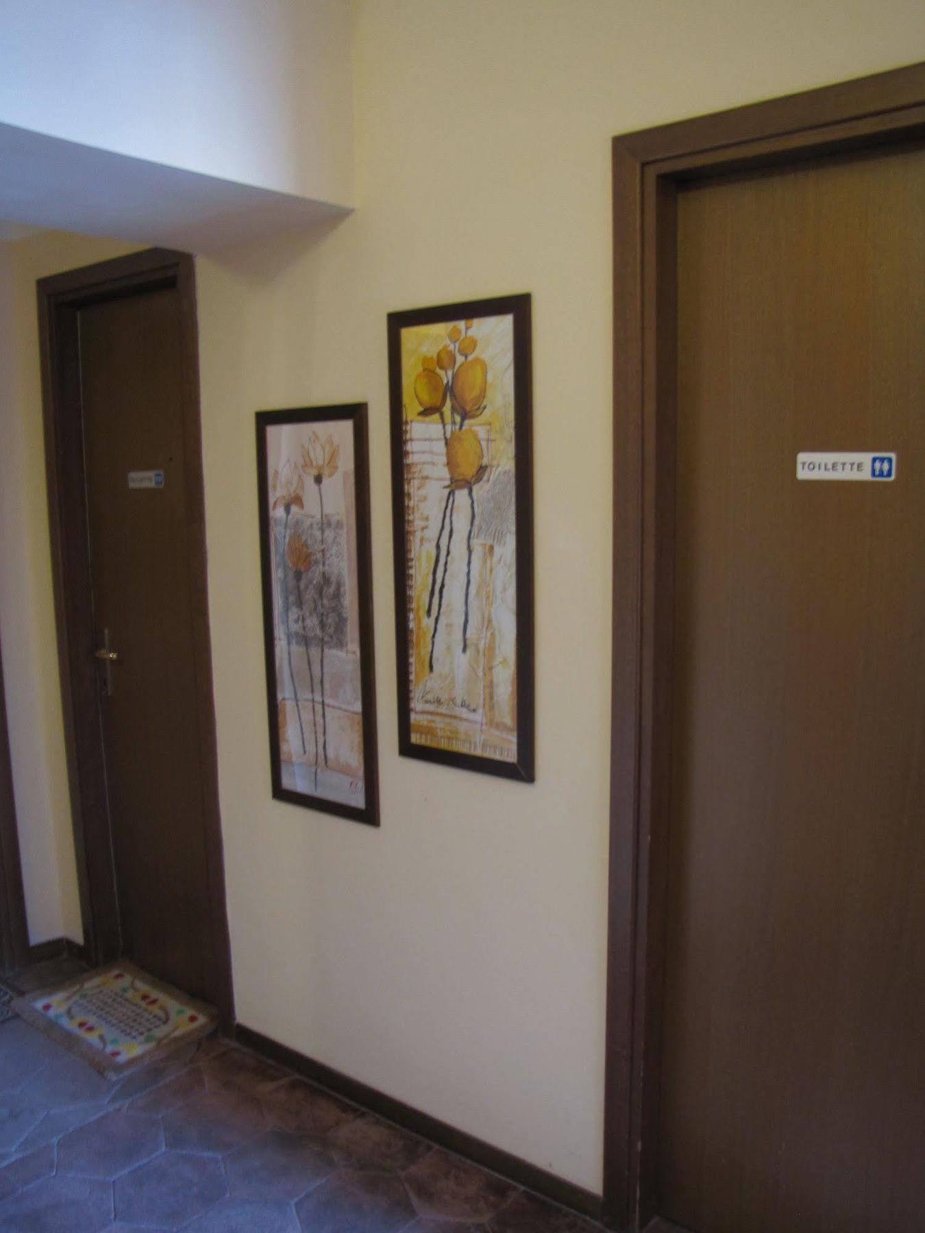 Sunny Guest house 2*