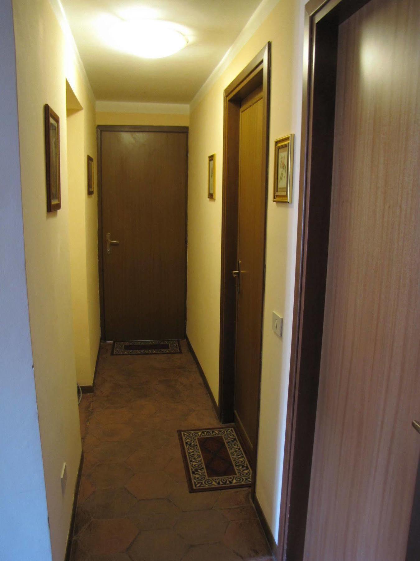 Sunny Guest house 2*