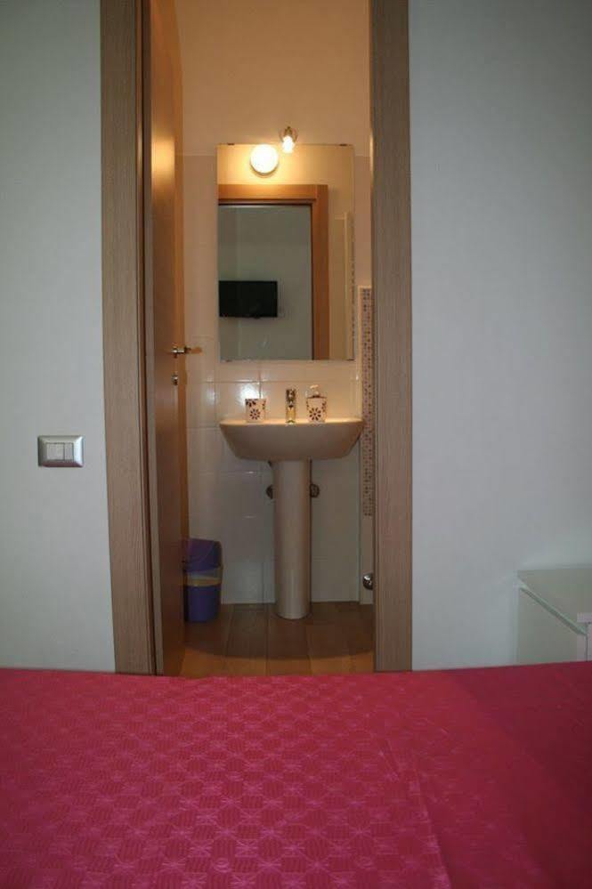 Affittacamere Dream Roma