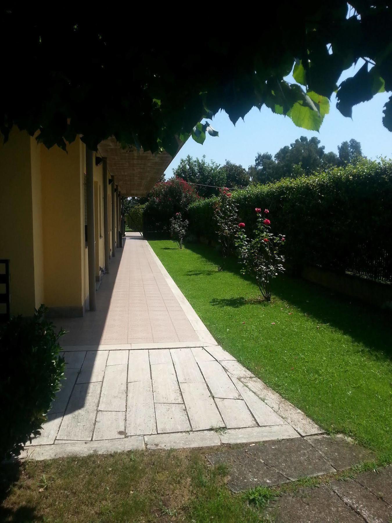Hotel Laurence 3*