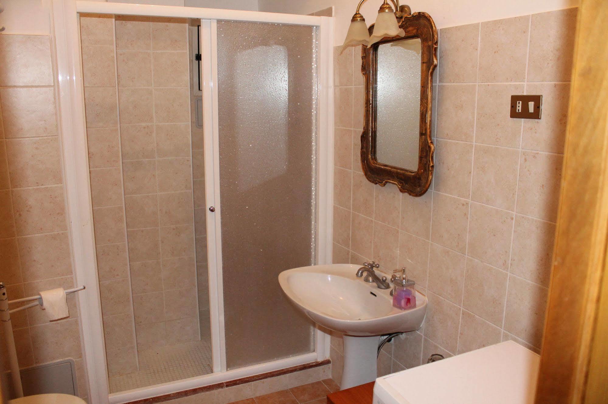 Obelus Bed & Breakfast