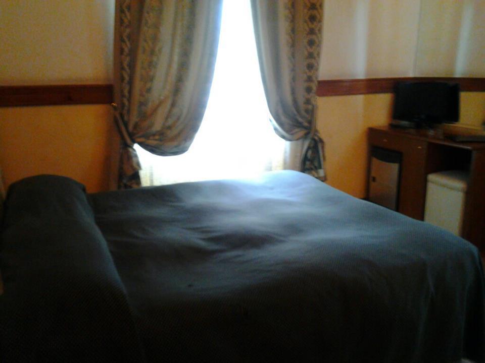Guest house Piccolo Di Piazza Di Spagna 2*