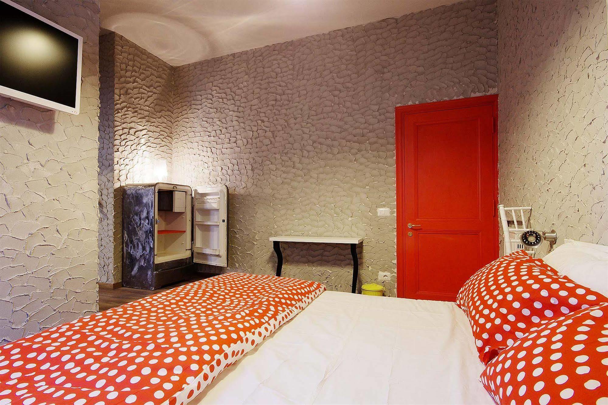 Cineroma Rome