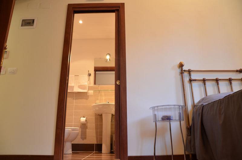 Guest house Maison Colosseo Rome