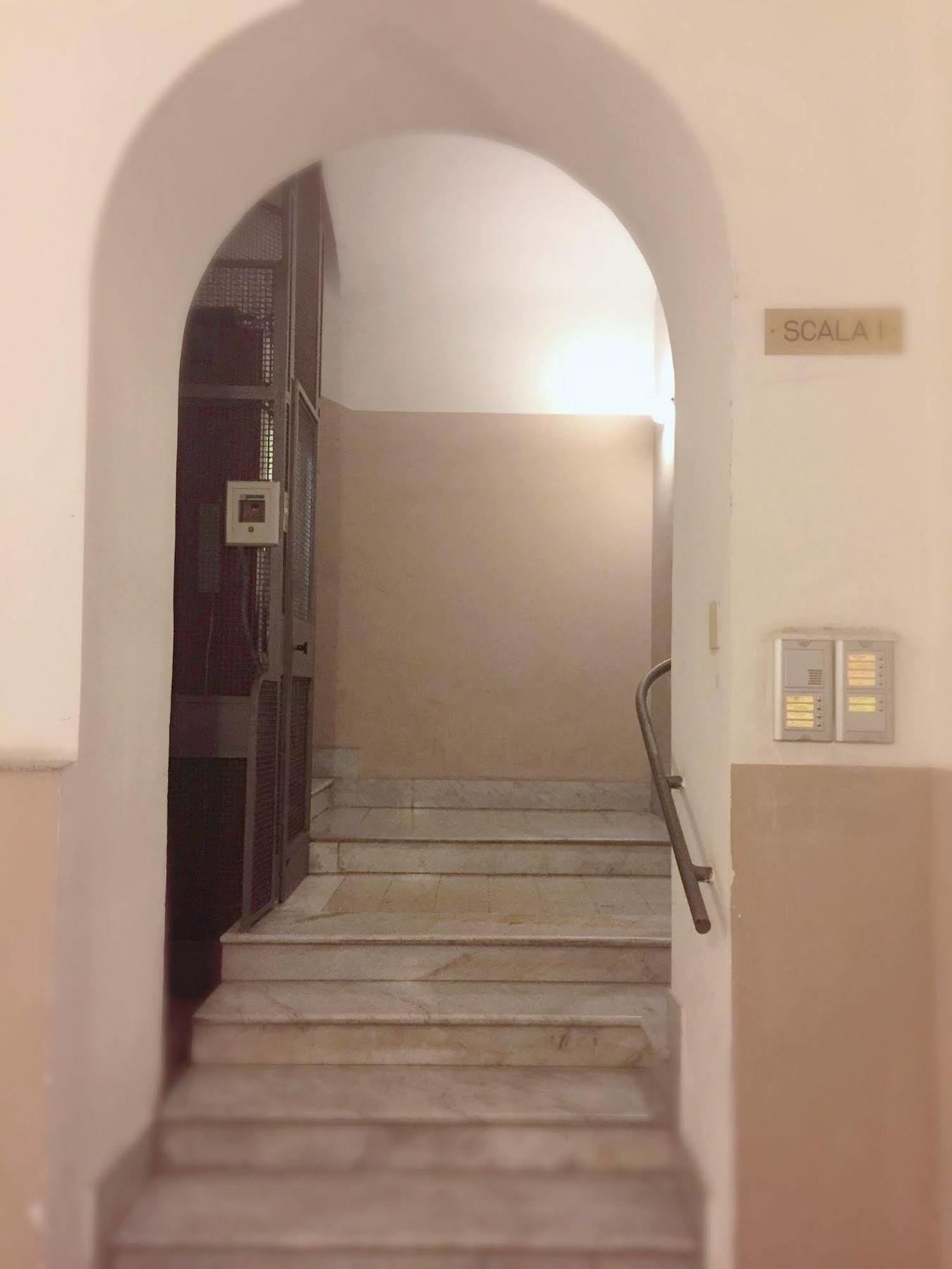 Candia41 Bed & Breakfast Rome