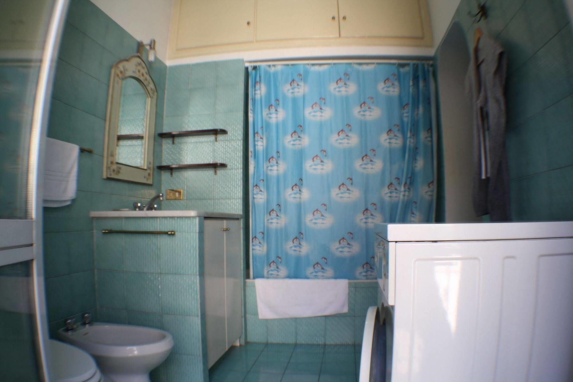 Hotel Toffa Place In