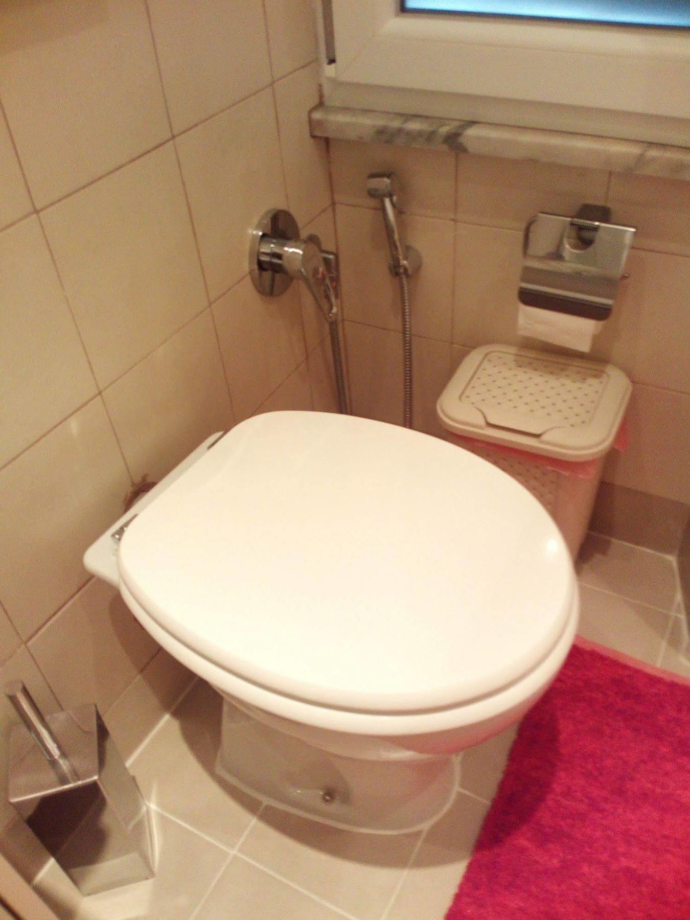 Apartment Al171 Tourist Close Metro B1 - Sant'agnese Annibaliano Rome