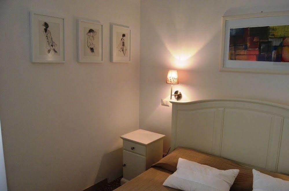 Apartment Al171 Tourist Close Metro B1 - Sant'agnese Annibaliano *