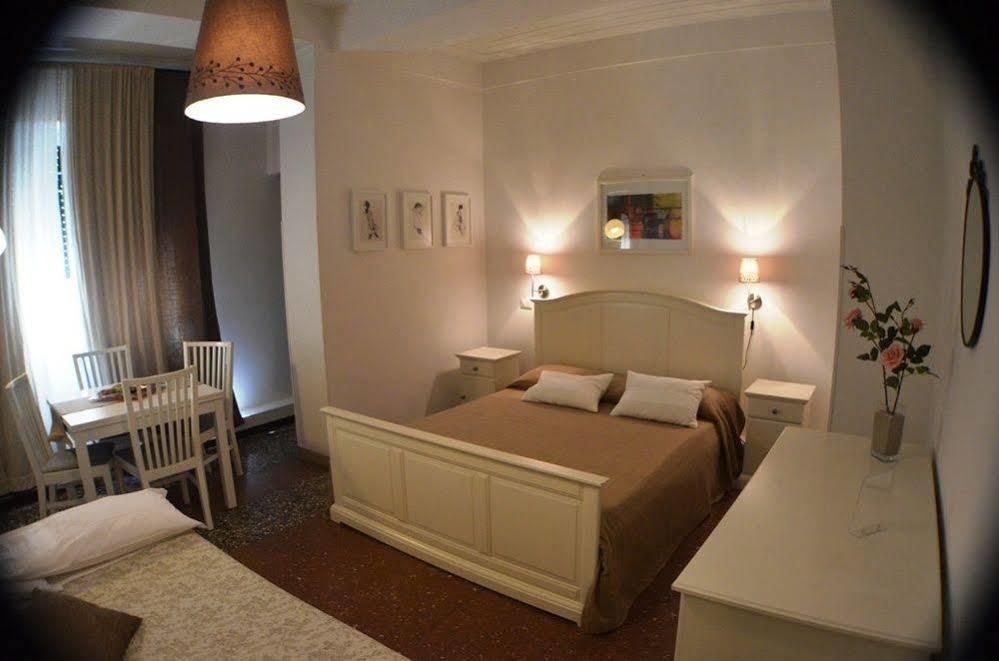 Al171 Tourist Close Metro B1 - Sant'agnese Annibaliano Apartment