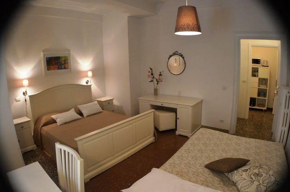 Al171 Tourist Close Metro B1 - Sant'agnese Annibaliano Apartment