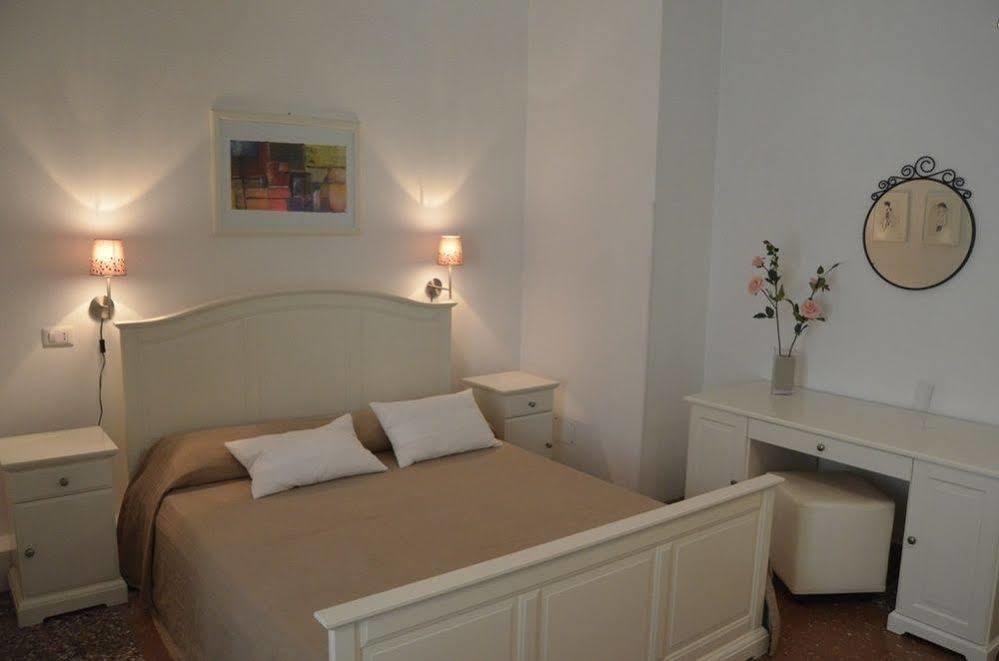 Al171 Tourist Close Metro B1 - Sant'agnese Annibaliano Apartment