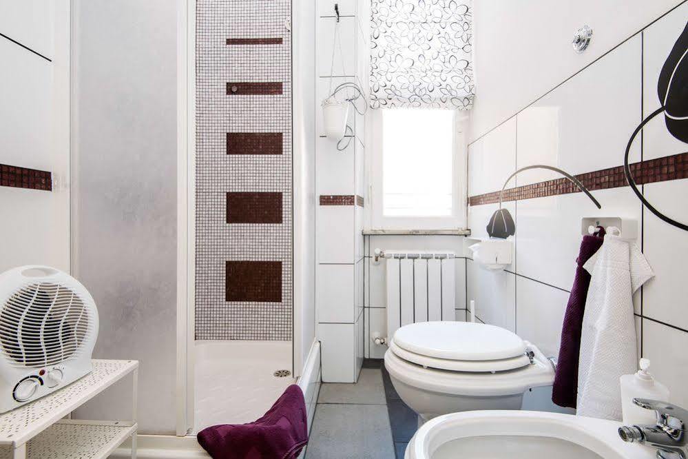 Le Due Civette Bed & Breakfast
