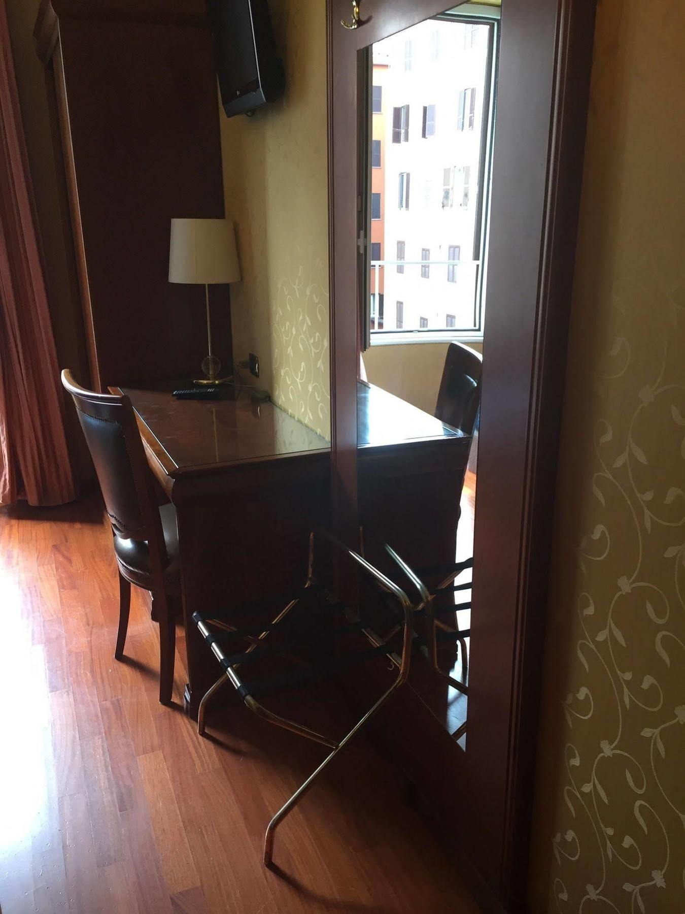 Wonderful In Guest house