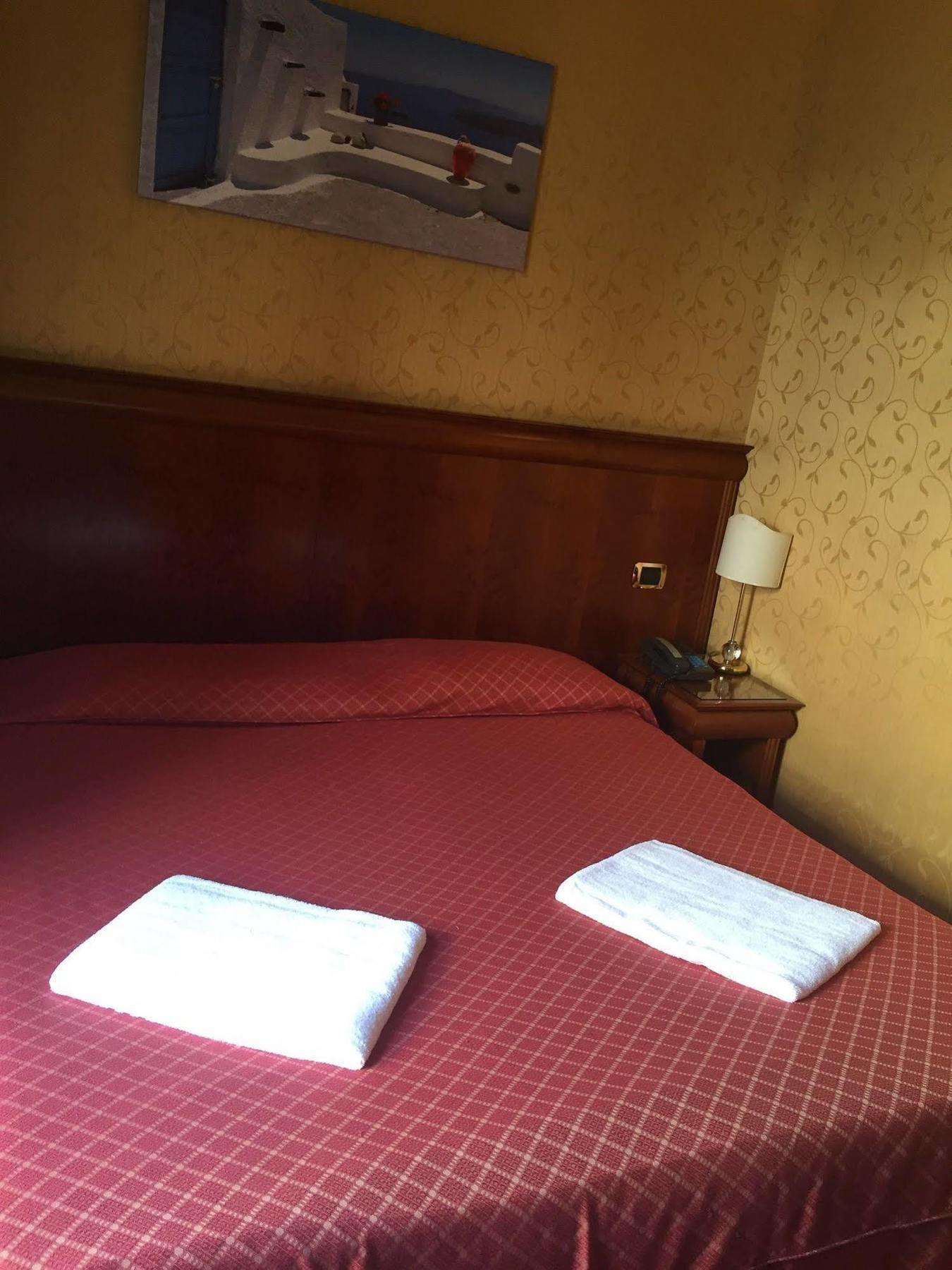 Wonderful In Guest house