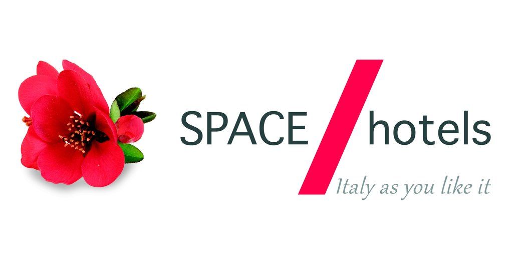 Hotel Stendhal Luxury Suites Rome