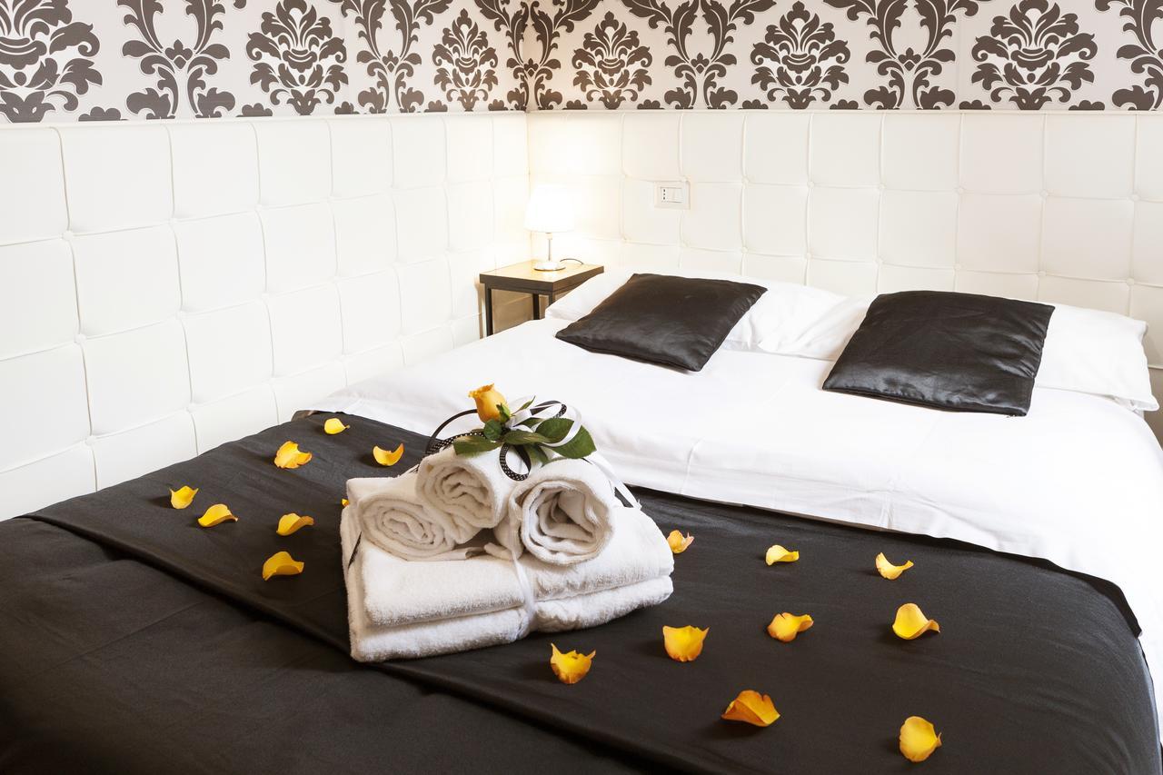 Ostiense Guest house Rome