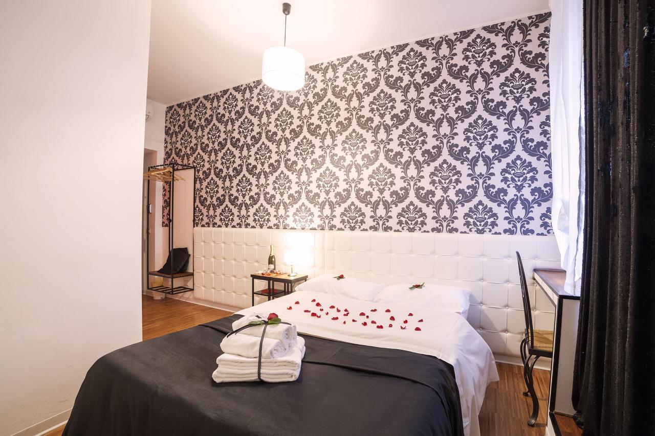 Ostiense Guest house Rome