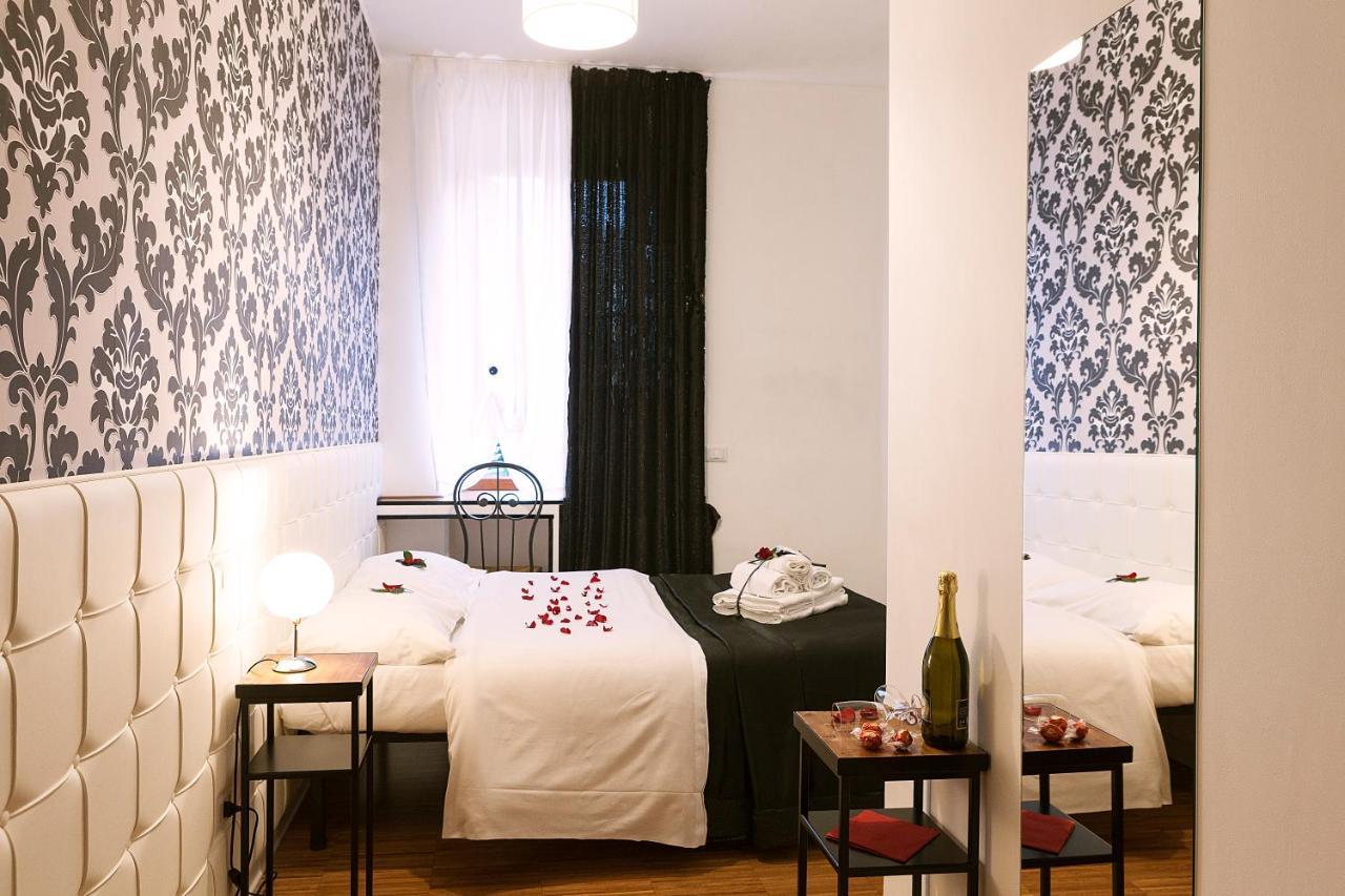 Ostiense Guest house Rome