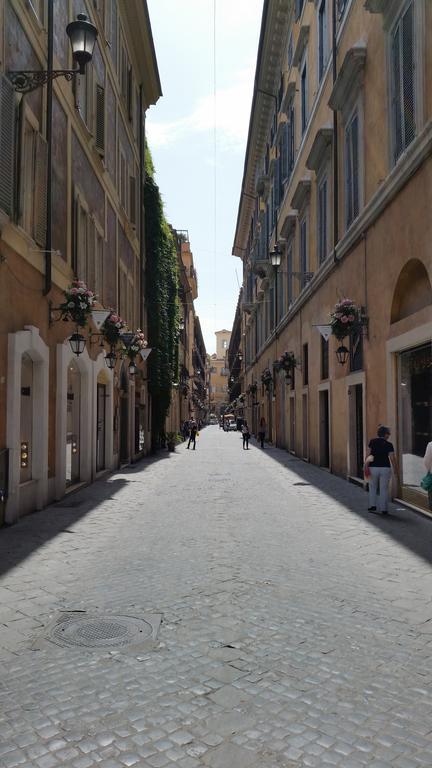 Croce Di Malta