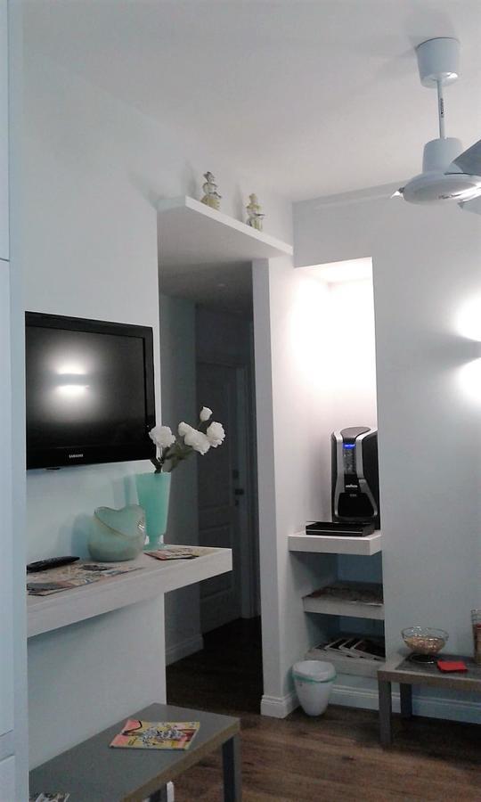 Guest house Eighty Four Luxury 3*