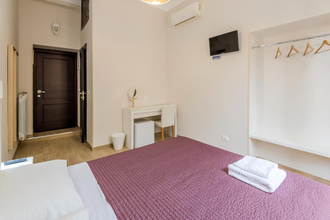 Walker 2 Guest house *