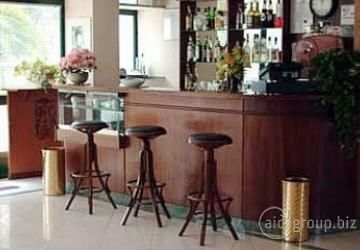 Hotel Laurence
