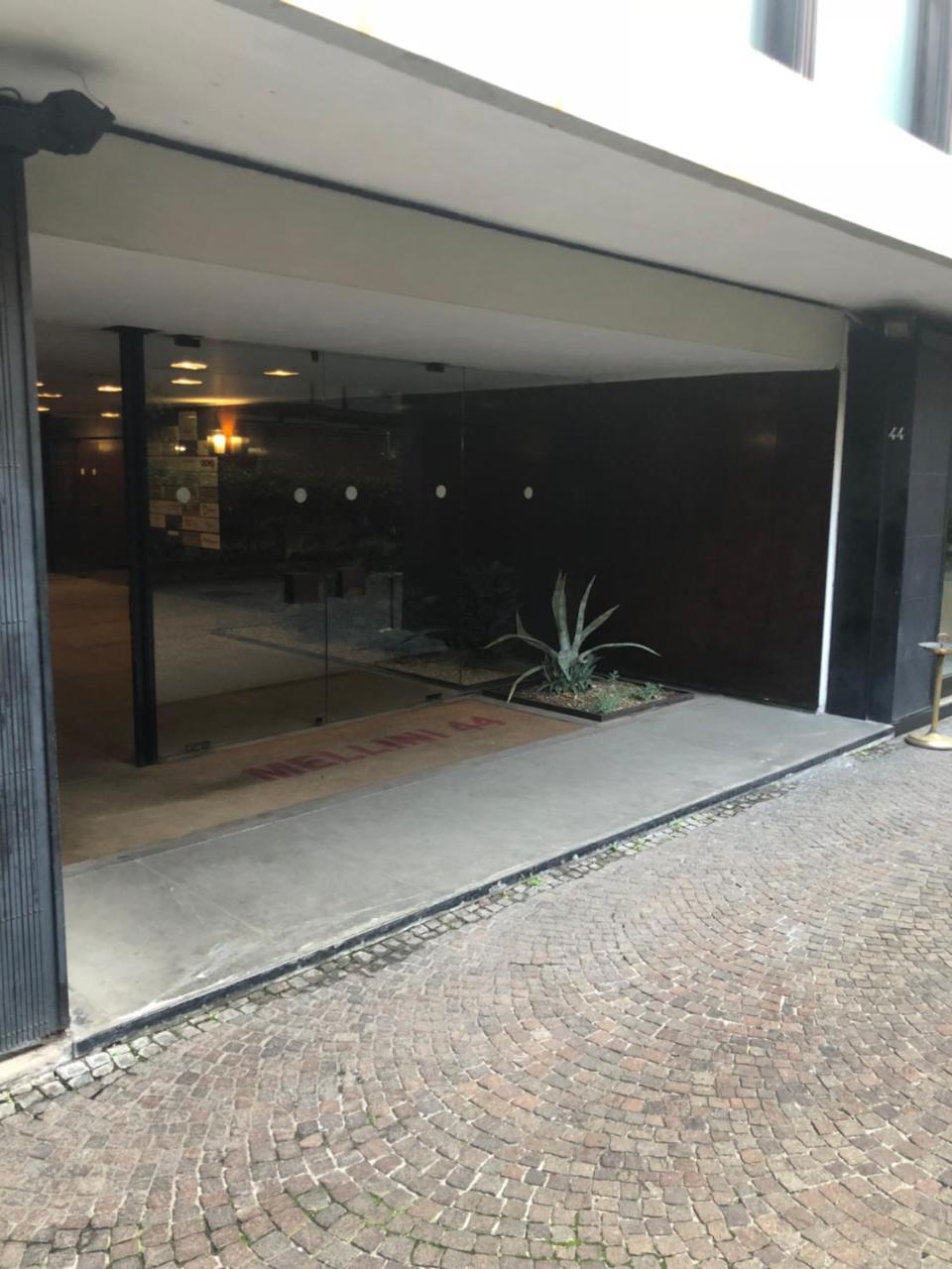 Guest house Mellini Palace By Premium Collection 2*