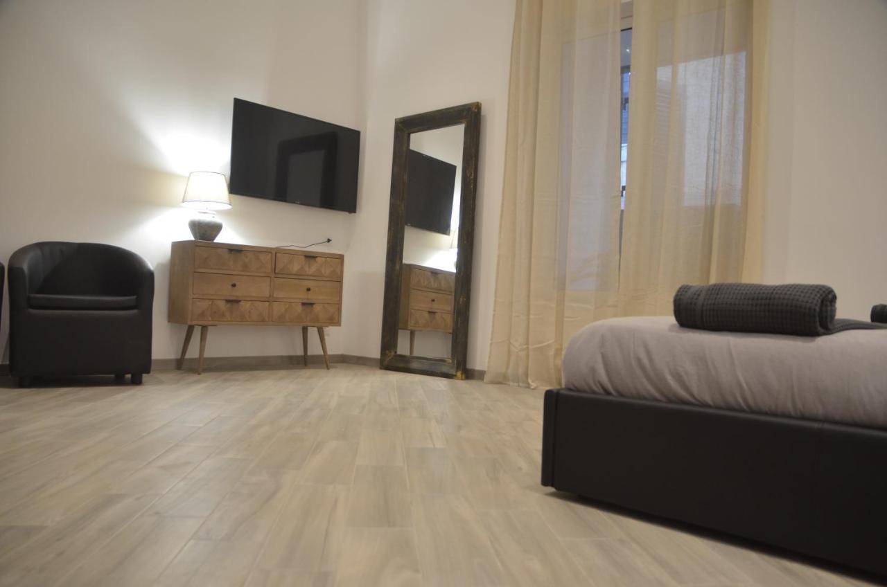 Navona 7 Appartamento Roma