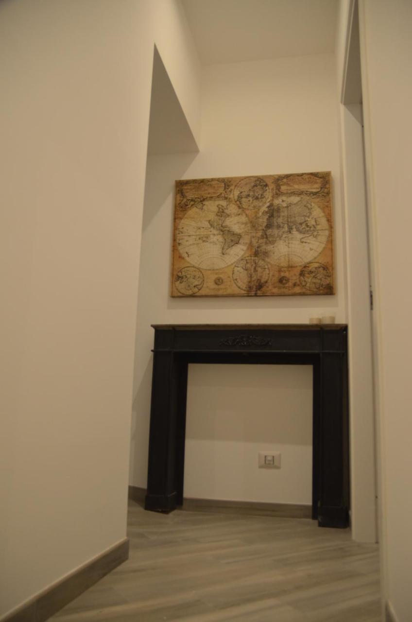 Navona 7 * Roma