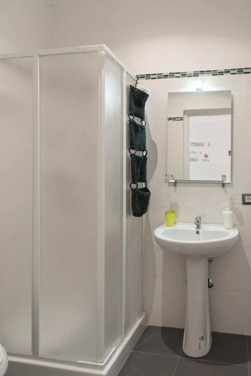 Guest house Eden Rome
