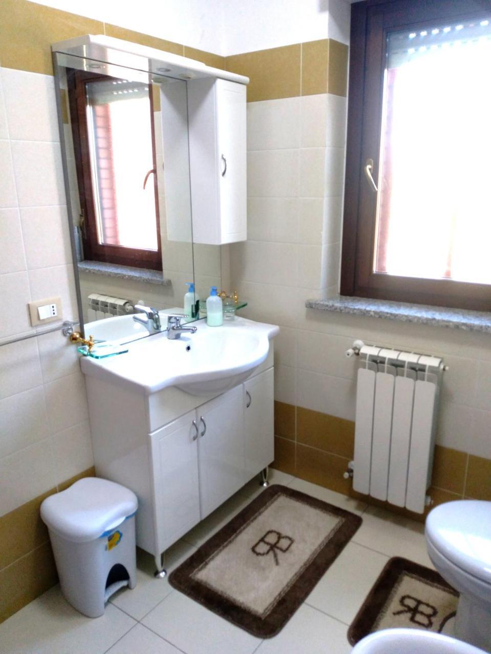 Torregaia Guest house