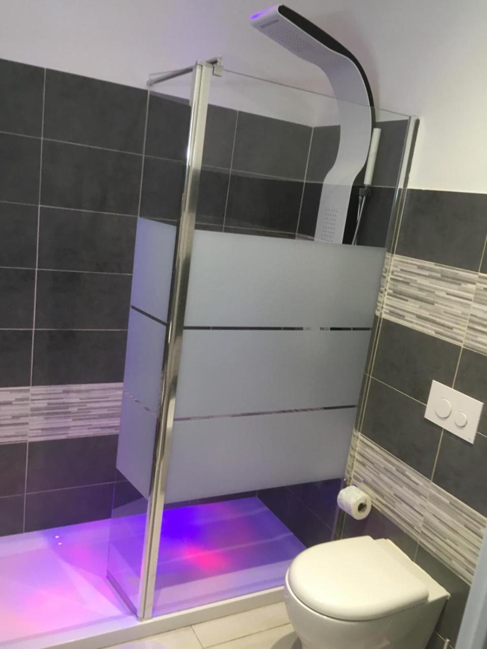 Guest house Collina Rome