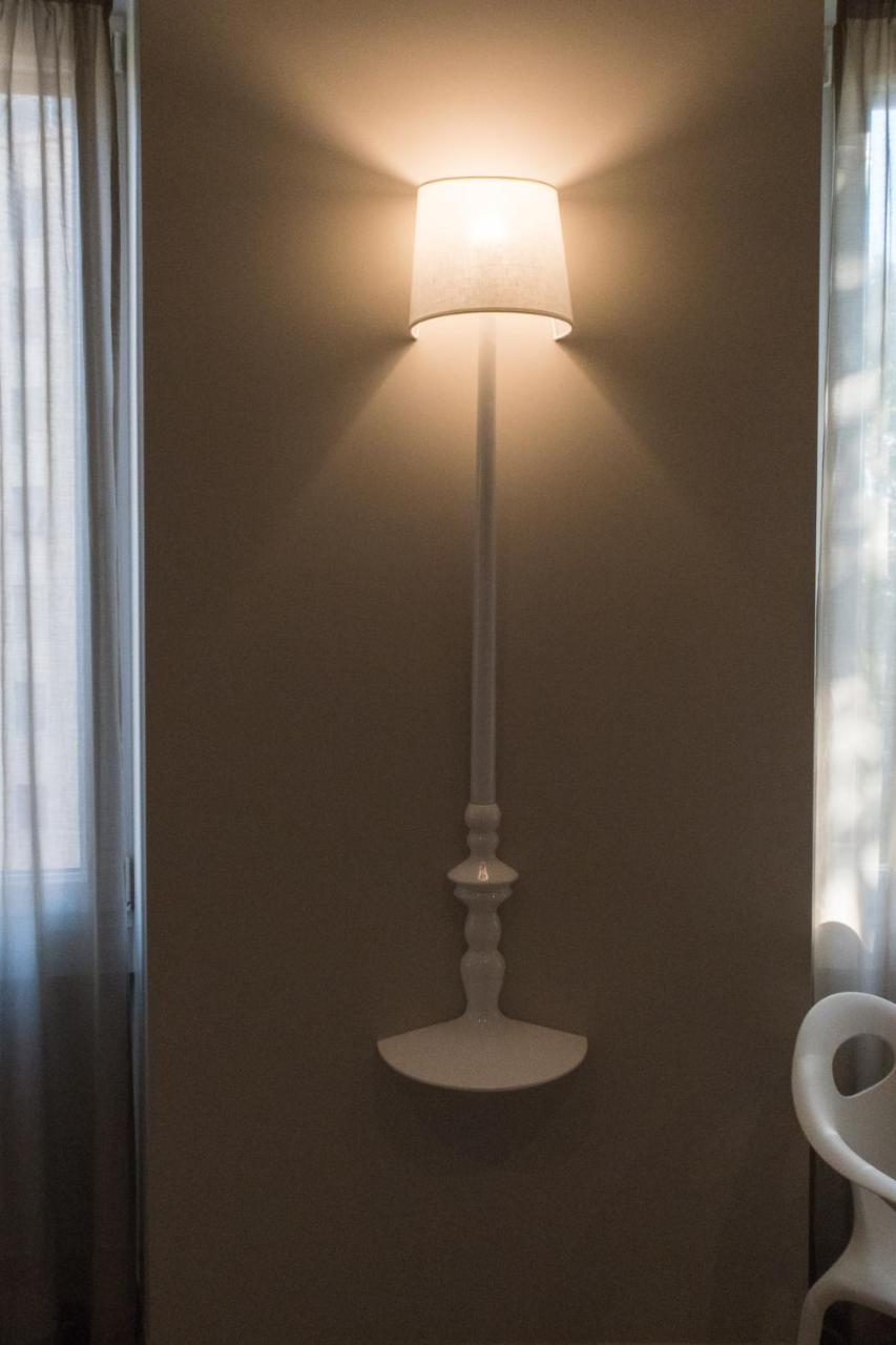 Hotel San Giovanni Rome