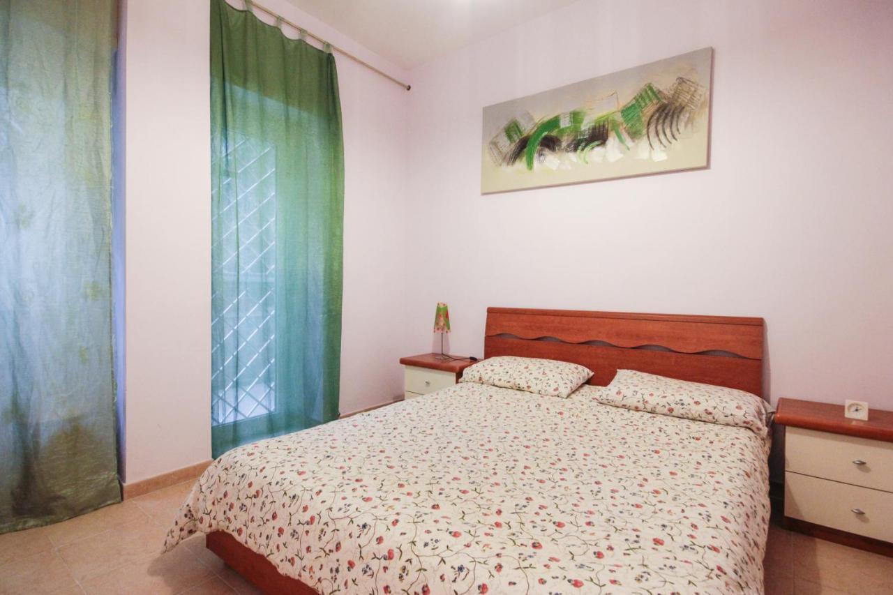 Bed & Breakfast Il Giardino Casamari *
