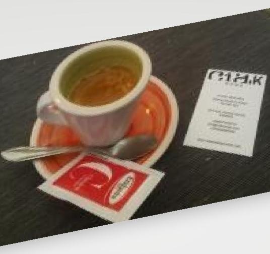 Ciak Guest house Rome