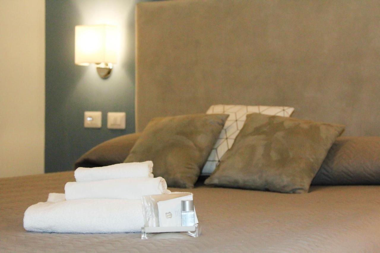 Eighty Four Luxury Guest house 3*
