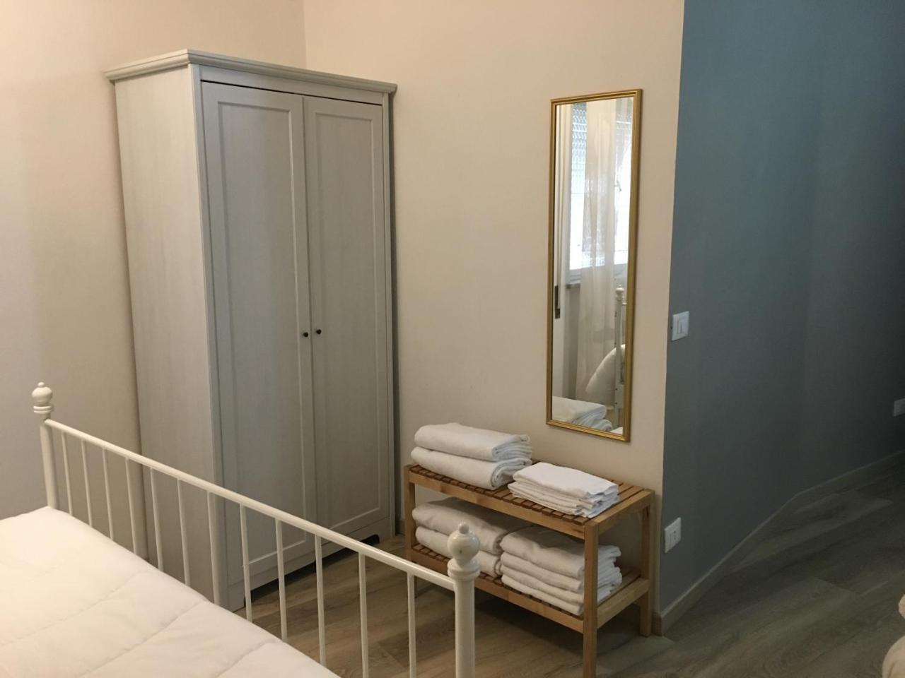St Peter Chic Guest house Rome